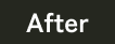 Afterタグの画像